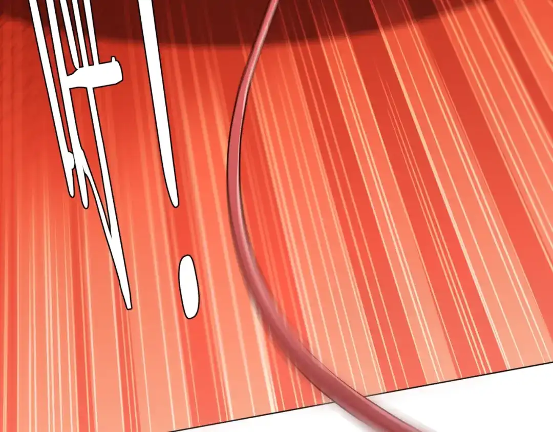 《全球惊悚：开局万亿冥币》第282话 林御VS黑骨银行！ 第68页