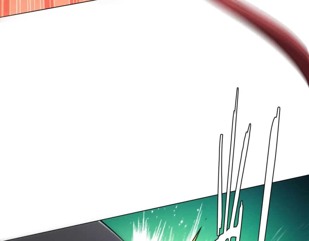 《全球惊悚：开局万亿冥币》第282话 林御VS黑骨银行！ 第69页