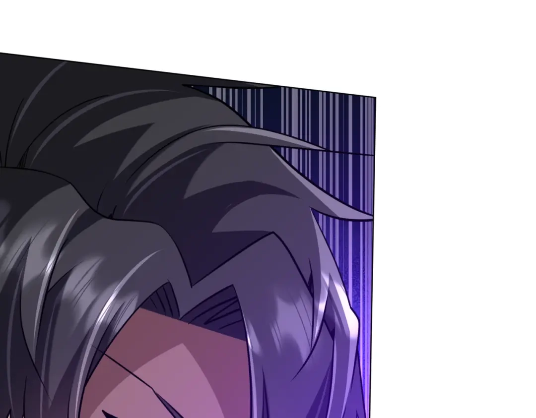 《全球惊悚：开局万亿冥币》第282话 林御VS黑骨银行！ 第95页