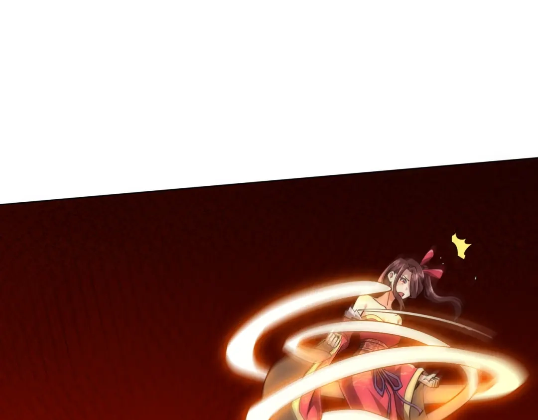 《全球惊悚：开局万亿冥币》第282话 林御VS黑骨银行！ 第129页