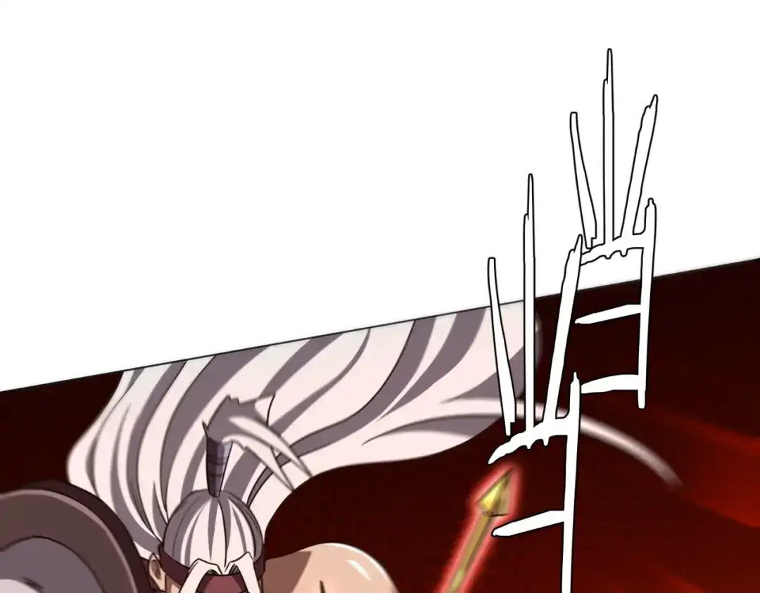 《全球惊悚：开局万亿冥币》第282话 林御VS黑骨银行！ 第80页