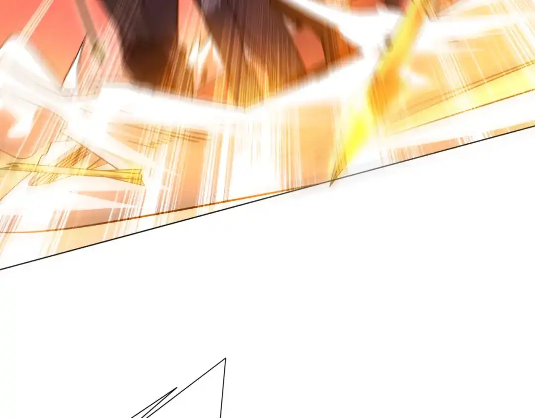 《全球惊悚：开局万亿冥币》第282话 林御VS黑骨银行！ 第91页