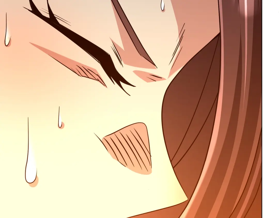 《全球惊悚：开局万亿冥币》第282话 林御VS黑骨银行！ 第136页