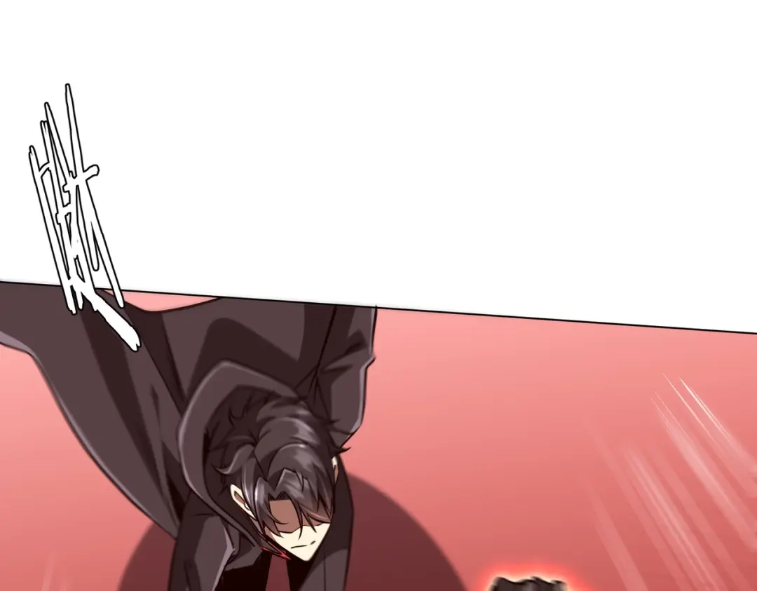 《全球惊悚：开局万亿冥币》第282话 林御VS黑骨银行！ 第105页