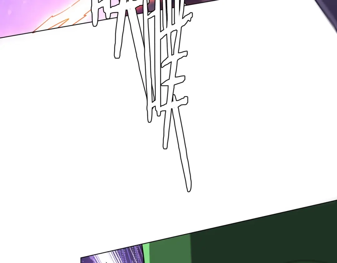《全球惊悚：开局万亿冥币》第282话 林御VS黑骨银行！ 第25页