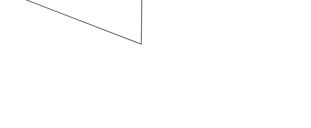 《全球惊悚：开局万亿冥币》第283话 吞金蟾的真实面貌！ 第58页