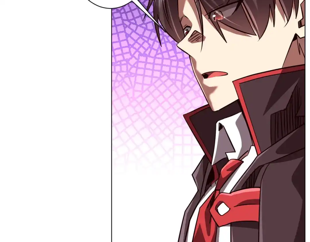 《全球惊悚：开局万亿冥币》第284话 黄泉姐妹主动契约！ 第55页