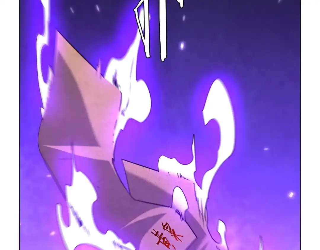 《全球惊悚：开局万亿冥币》第284话 黄泉姐妹主动契约！ 第64页