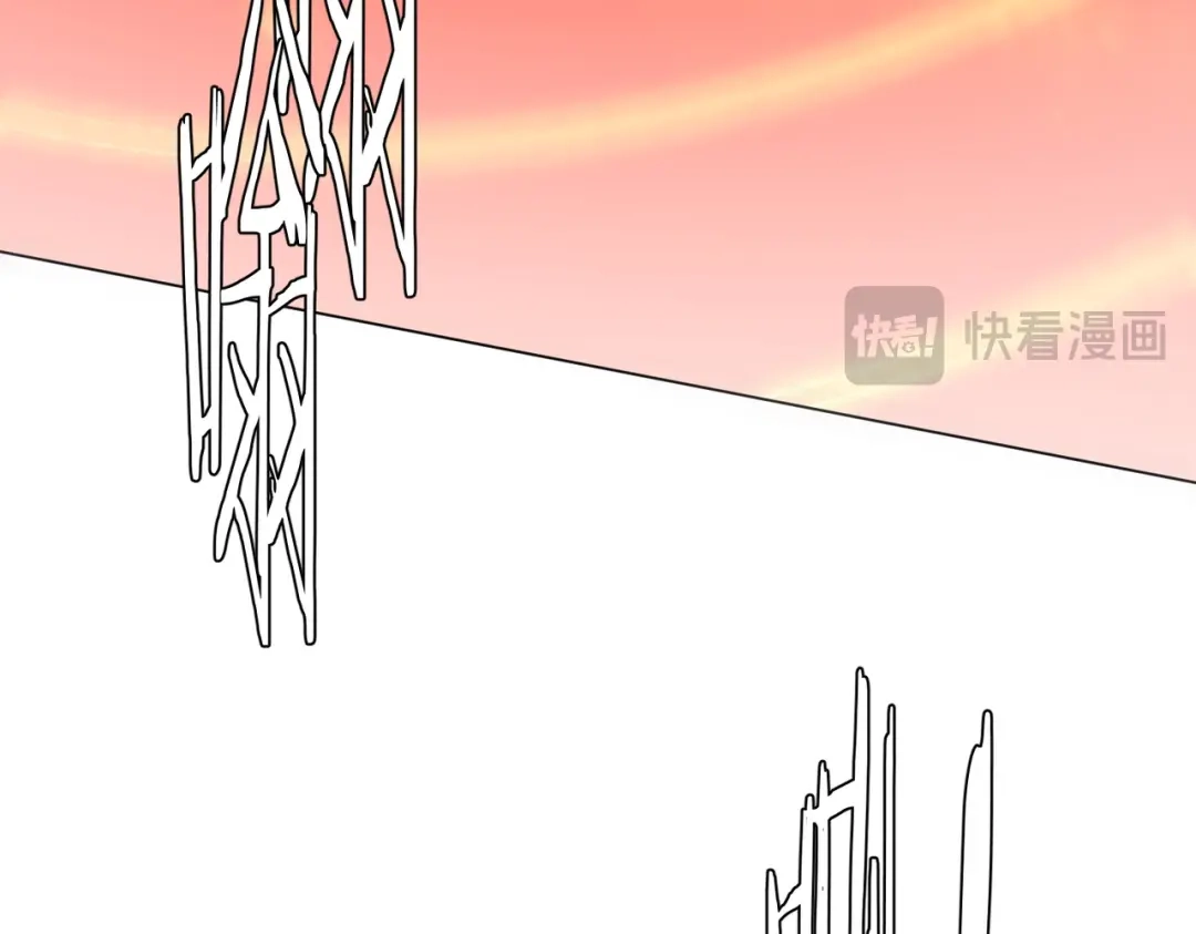 《全球惊悚：开局万亿冥币》第284话 黄泉姐妹主动契约！ 第111页
