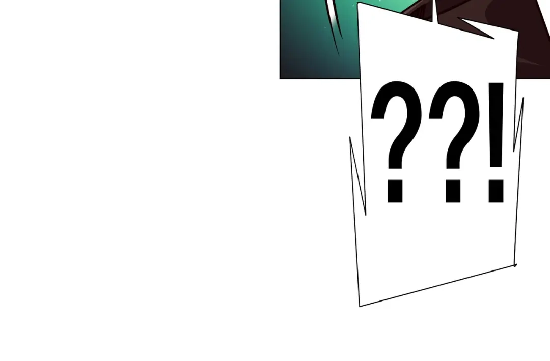 《全球惊悚：开局万亿冥币》第284话 黄泉姐妹主动契约！ 第28页