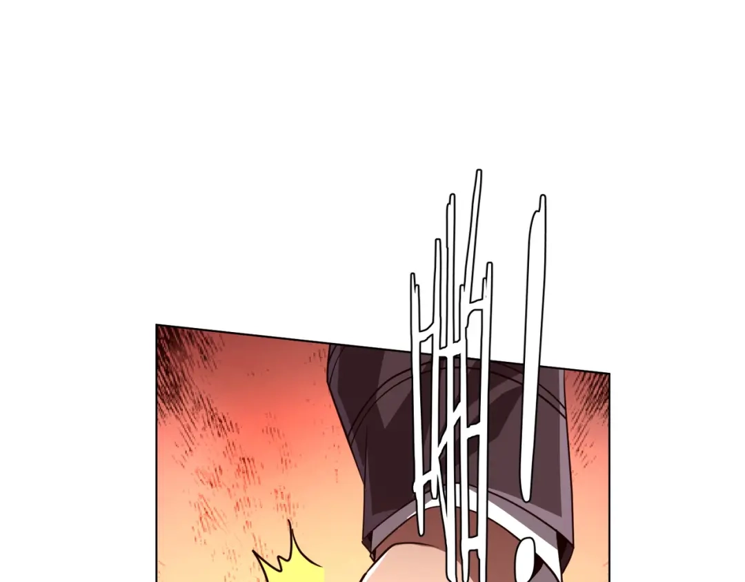 《全球惊悚：开局万亿冥币》第284话 黄泉姐妹主动契约！ 第118页