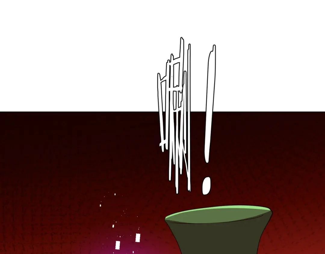 《全球惊悚：开局万亿冥币》第284话 黄泉姐妹主动契约！ 第29页