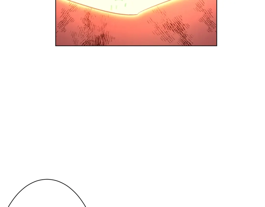 《全球惊悚：开局万亿冥币》第284话 黄泉姐妹主动契约！ 第120页