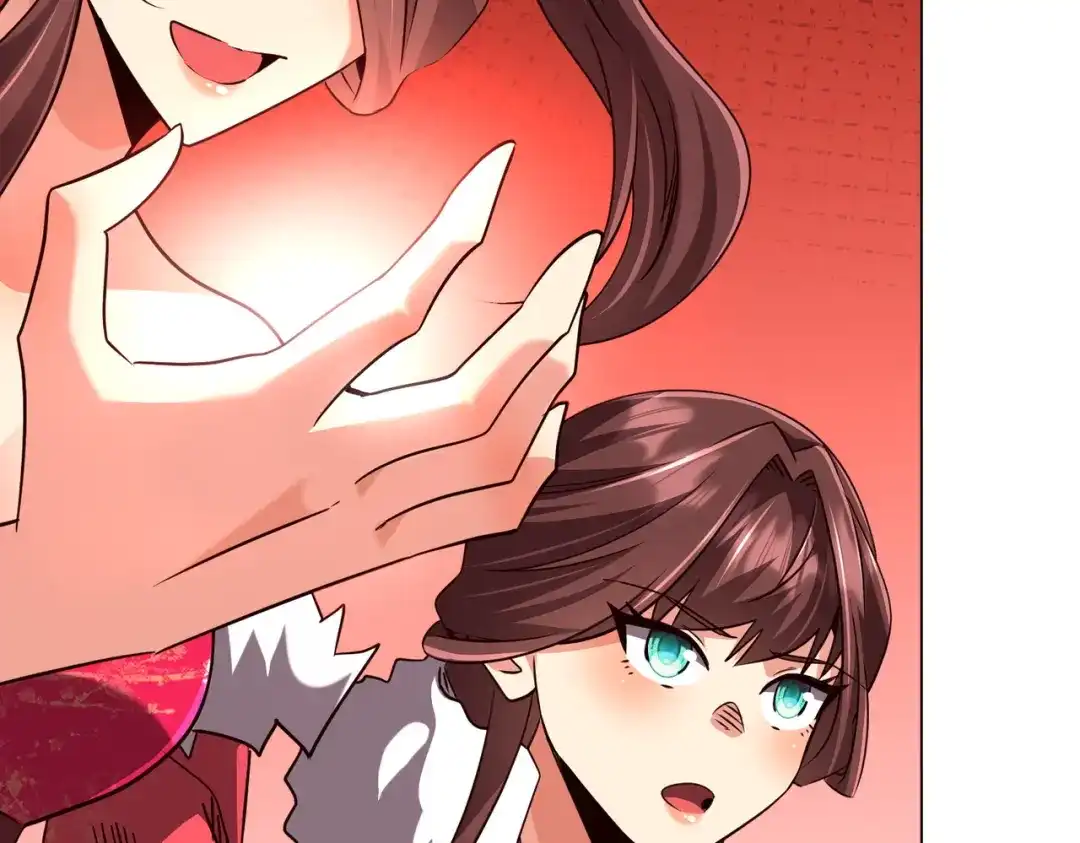 《全球惊悚：开局万亿冥币》第284话 黄泉姐妹主动契约！ 第71页