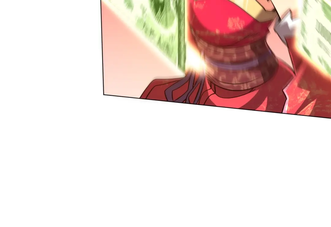 《全球惊悚：开局万亿冥币》第284话 黄泉姐妹主动契约！ 第117页