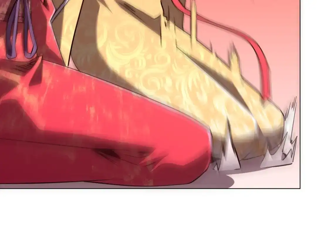 《全球惊悚：开局万亿冥币》第284话 黄泉姐妹主动契约！ 第53页