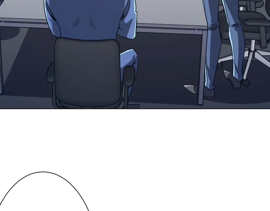 《全球惊悚：开局万亿冥币》第285话 决胜之夜！ 第33页