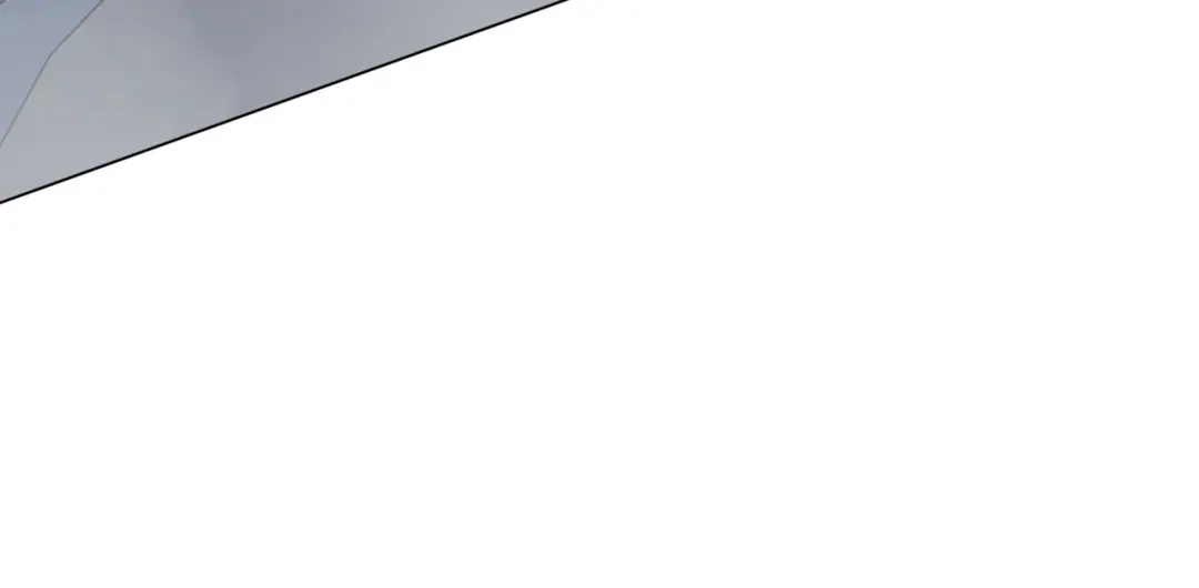 《全球惊悚：开局万亿冥币》第285话 决胜之夜！ 第146页