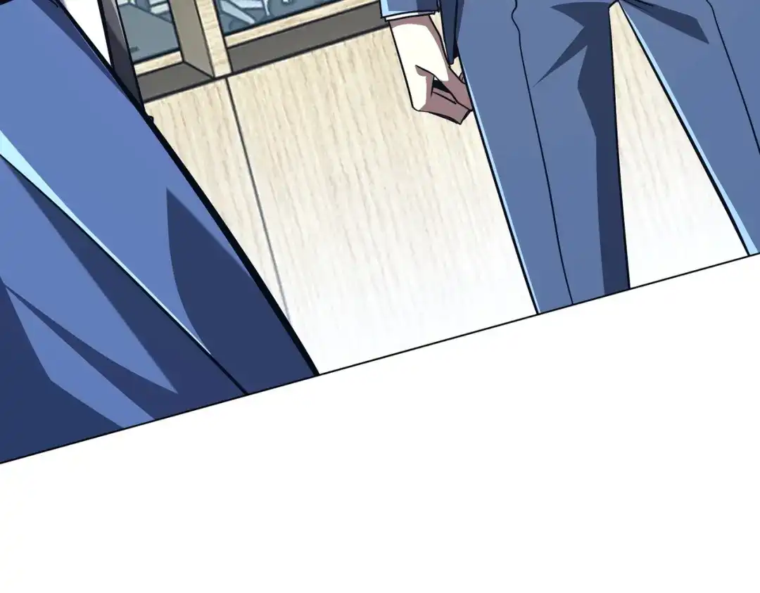 《全球惊悚：开局万亿冥币》第285话 决胜之夜！ 第53页