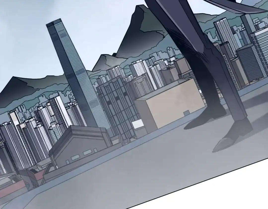 《全球惊悚：开局万亿冥币》第285话 决胜之夜！ 第145页