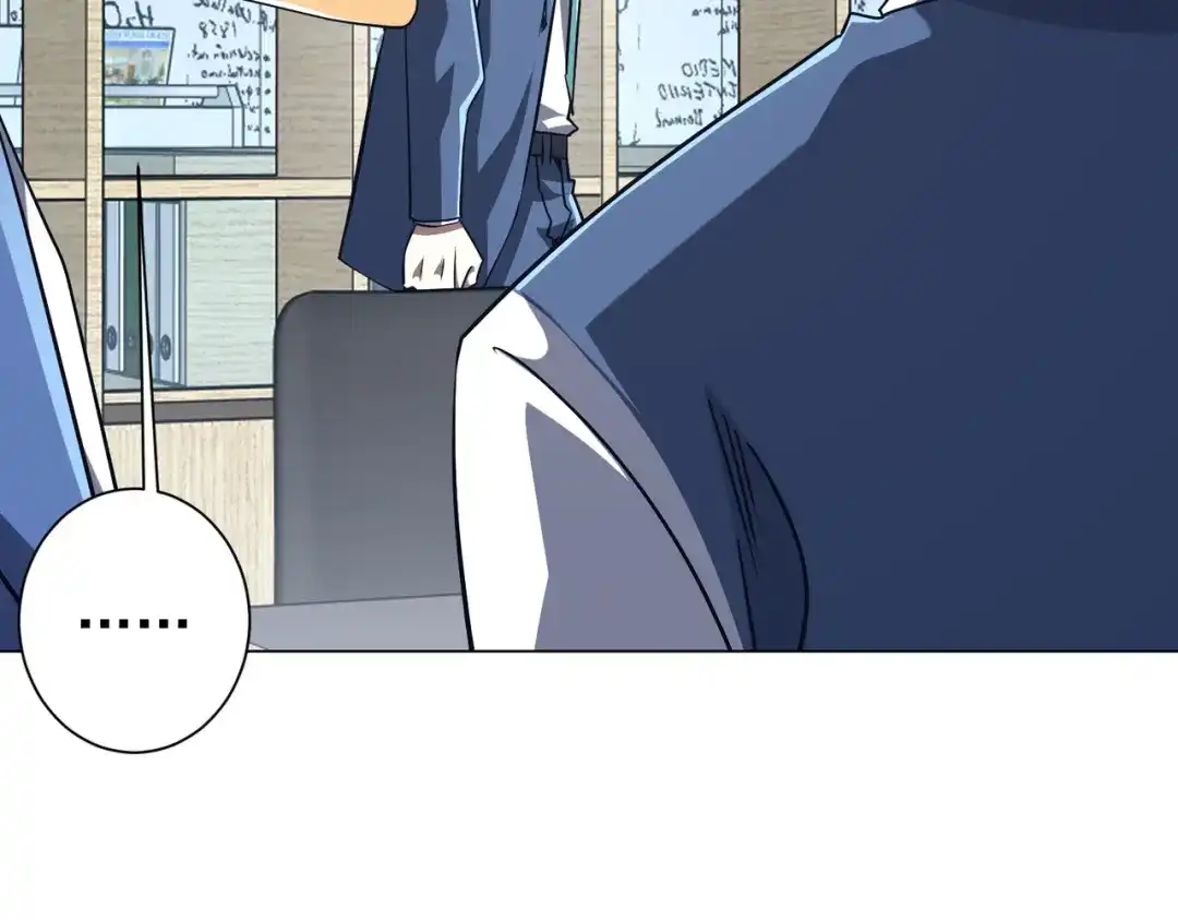 《全球惊悚：开局万亿冥币》第285话 决胜之夜！ 第30页