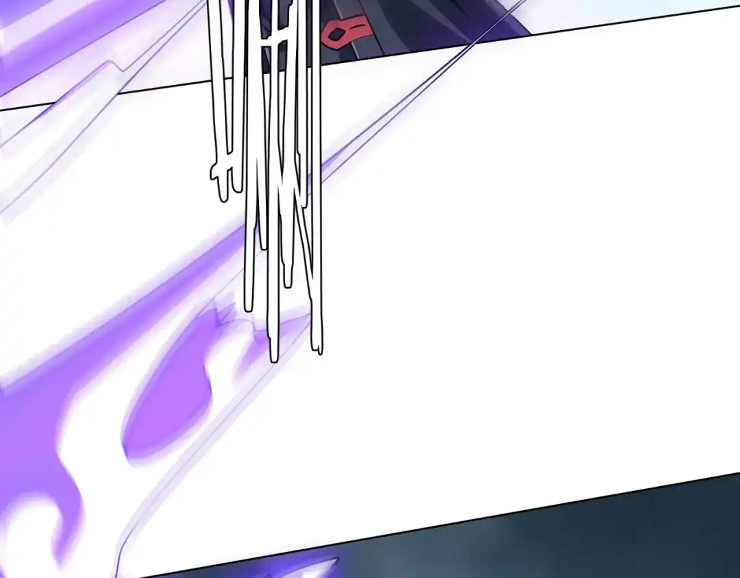 《全球惊悚：开局万亿冥币》第285话 决胜之夜！ 第106页