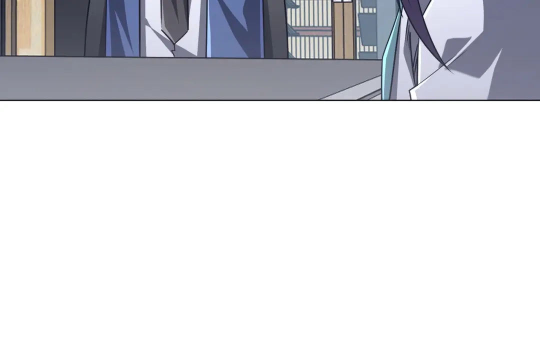 《全球惊悚：开局万亿冥币》第285话 决胜之夜！ 第24页