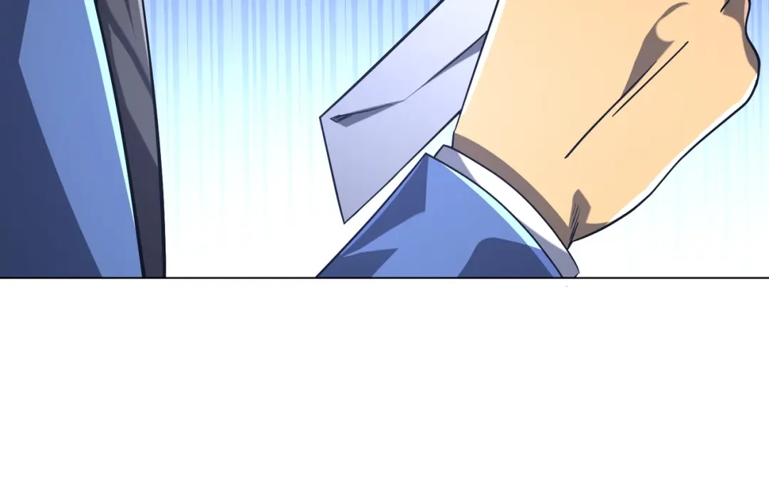 《全球惊悚：开局万亿冥币》第285话 决胜之夜！ 第71页