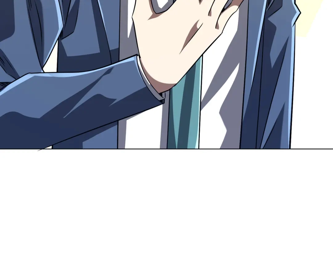 《全球惊悚：开局万亿冥币》第285话 决胜之夜！ 第36页