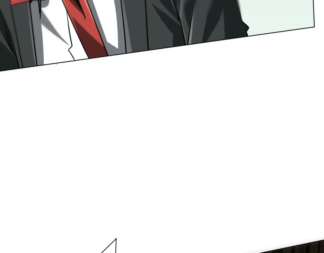 《全球惊悚：开局万亿冥币》第286话 底牌！ 第58页