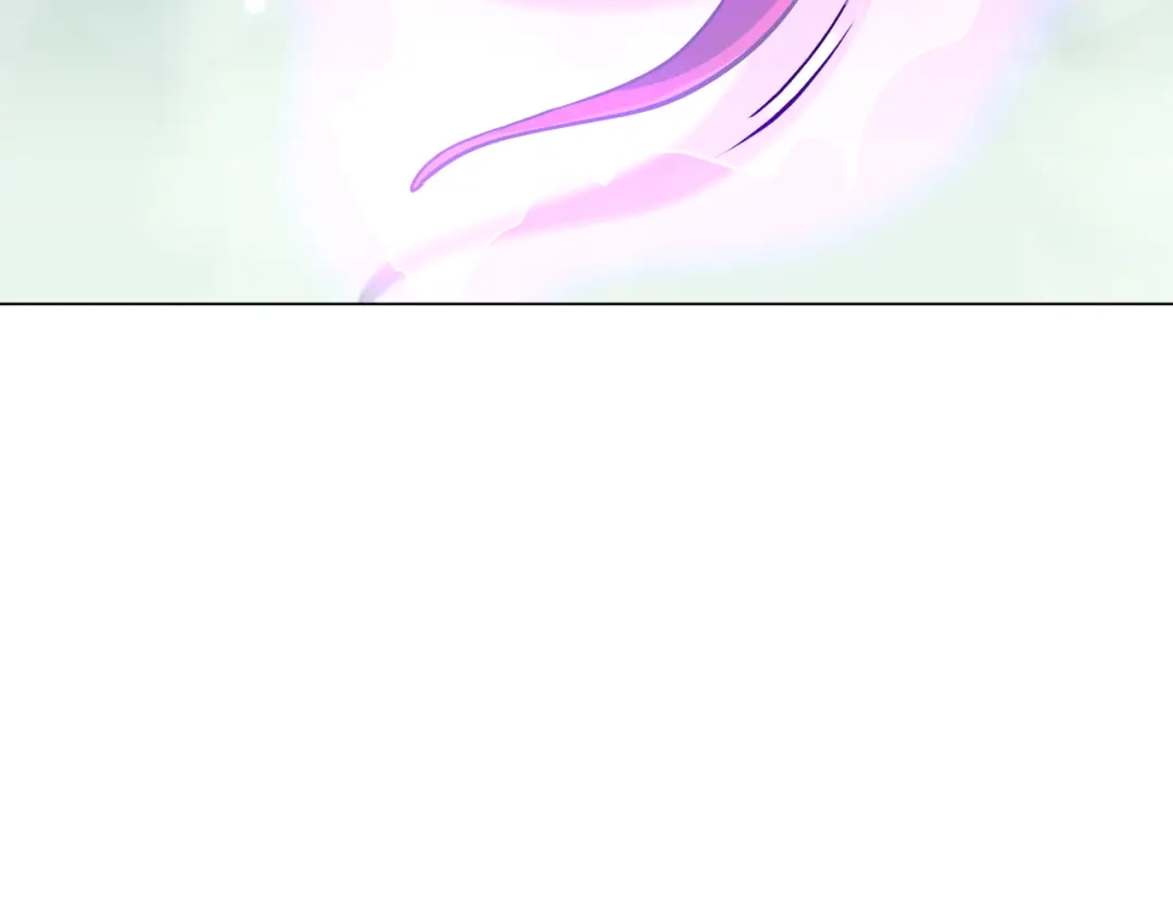《全球惊悚：开局万亿冥币》第286话 底牌！ 第125页