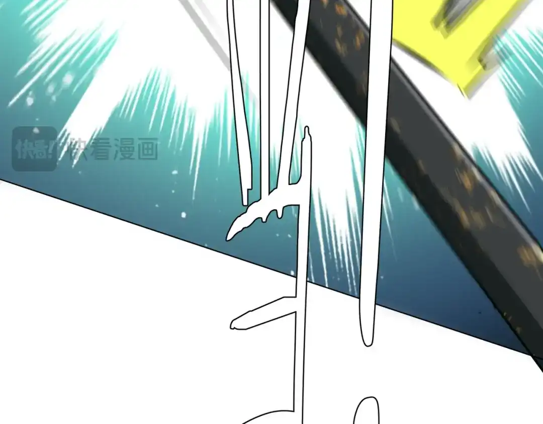 《全球惊悚：开局万亿冥币》第286话 底牌！ 第72页