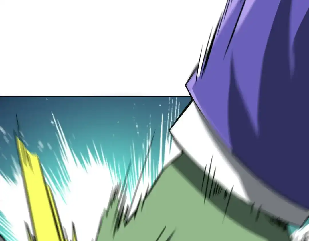 《全球惊悚：开局万亿冥币》第286话 底牌！ 第70页