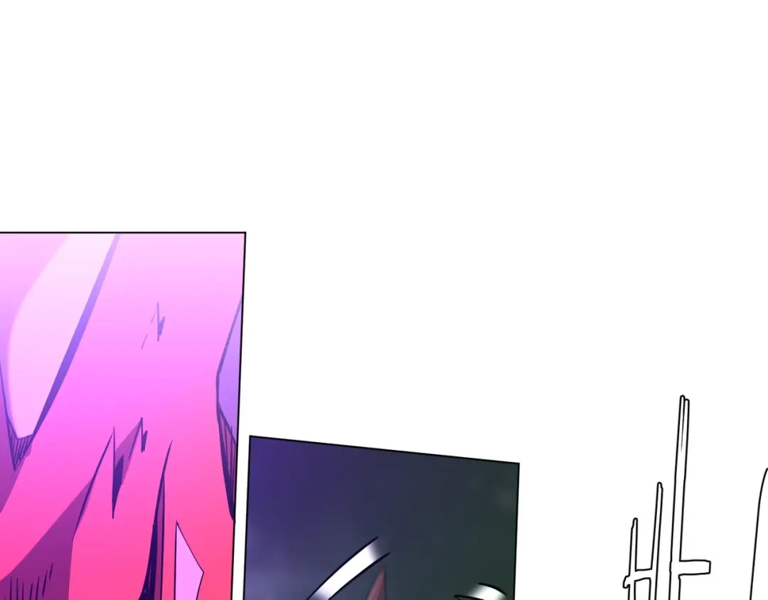 《全球惊悚：开局万亿冥币》第286话 底牌！ 第126页