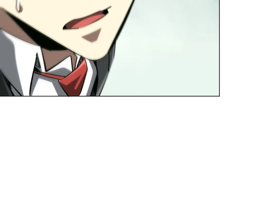 《全球惊悚：开局万亿冥币》第286话 底牌！ 第109页