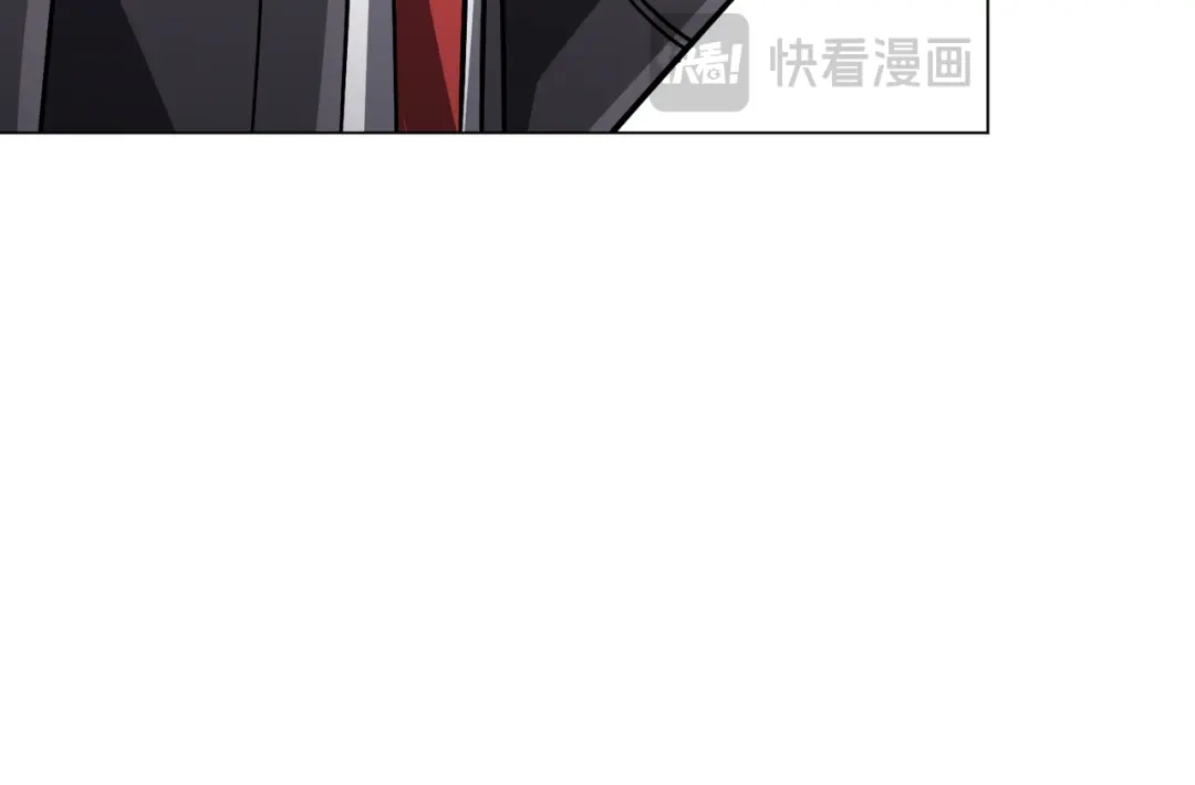 《全球惊悚：开局万亿冥币》第286话 底牌！ 第28页