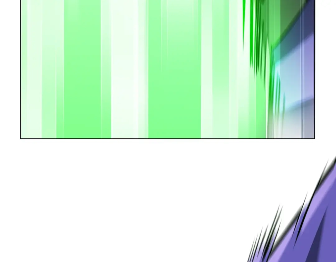《全球惊悚：开局万亿冥币》第286话 底牌！ 第69页
