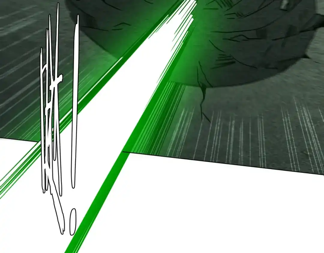 《全球惊悚：开局万亿冥币》第286话 底牌！ 第63页