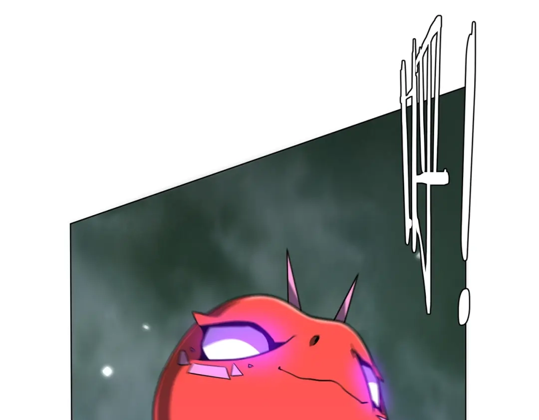 《全球惊悚：开局万亿冥币》第287话 金矿之下的秘密！ 第108页