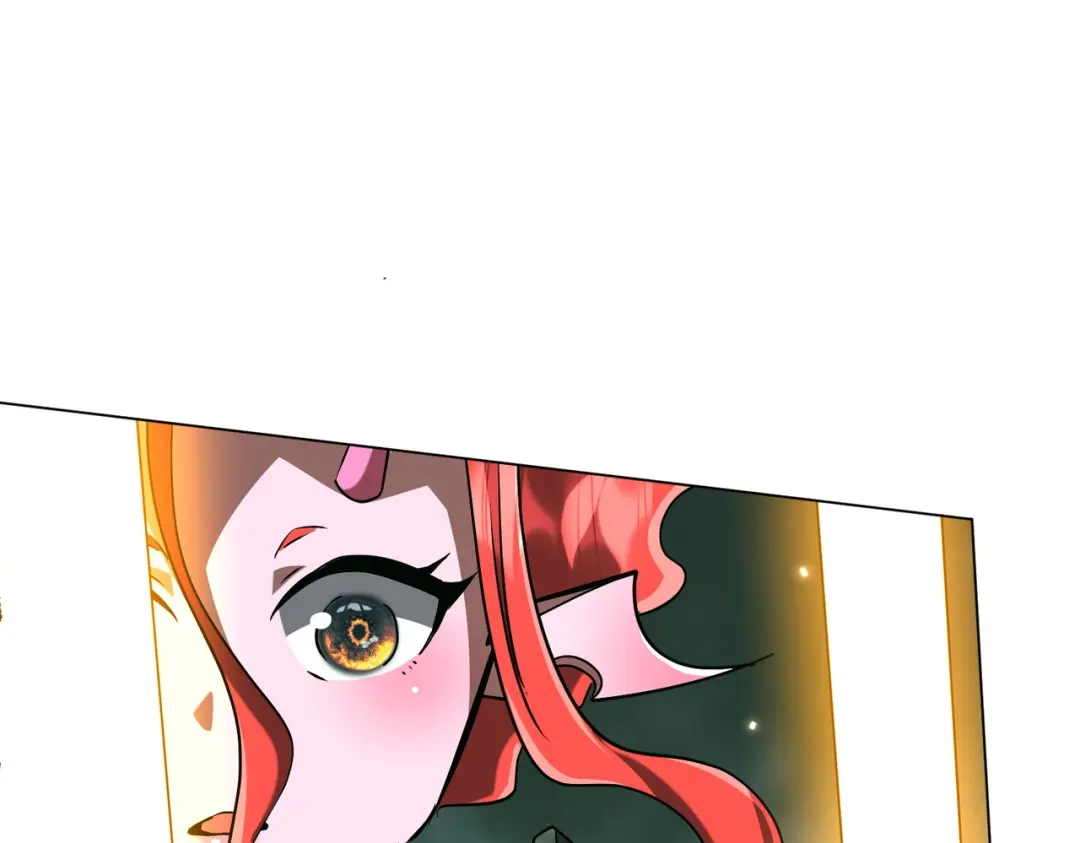 《全球惊悚：开局万亿冥币》第287话 金矿之下的秘密！ 第131页