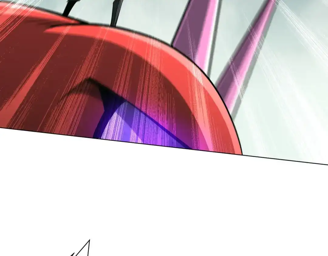 《全球惊悚：开局万亿冥币》第287话 金矿之下的秘密！ 第94页
