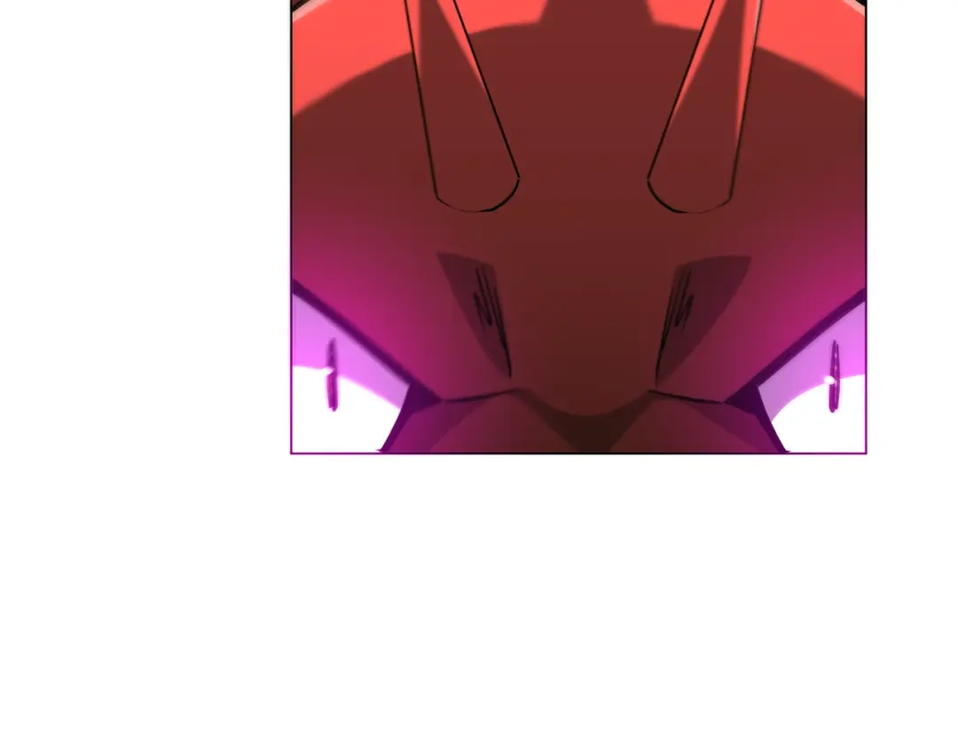 《全球惊悚：开局万亿冥币》第287话 金矿之下的秘密！ 第47页