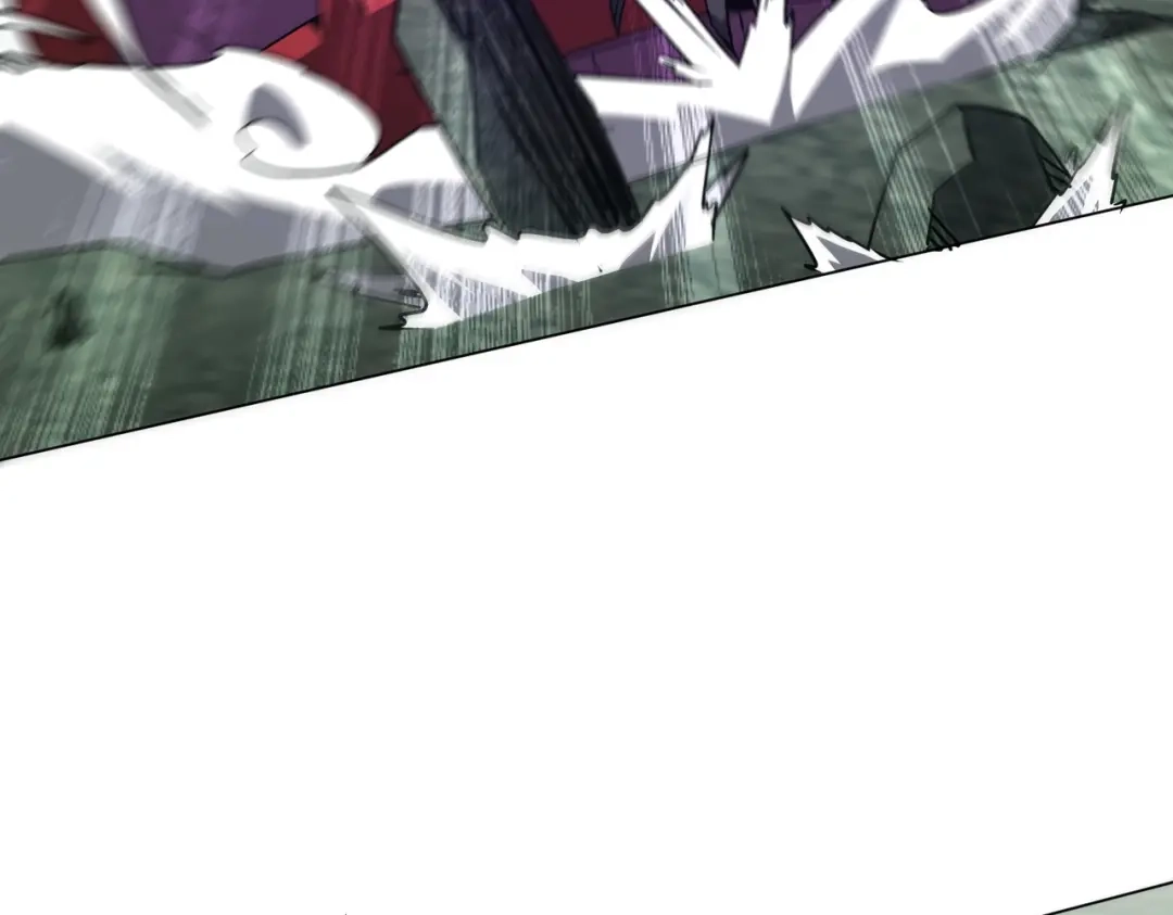 《全球惊悚：开局万亿冥币》第287话 金矿之下的秘密！ 第8页