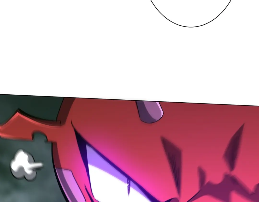 《全球惊悚：开局万亿冥币》第287话 金矿之下的秘密！ 第19页