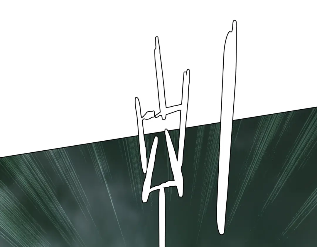《全球惊悚：开局万亿冥币》第287话 金矿之下的秘密！ 第92页