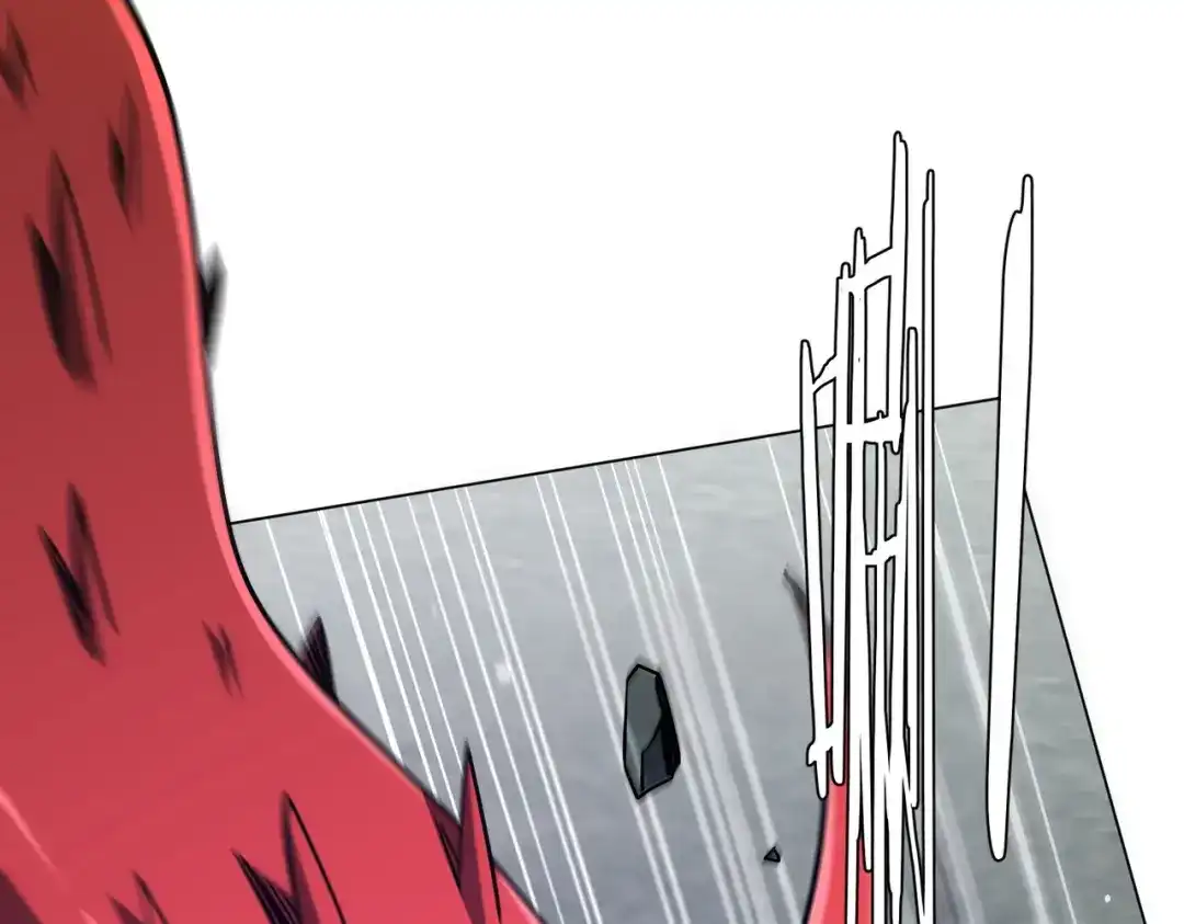 《全球惊悚：开局万亿冥币》第287话 金矿之下的秘密！ 第58页
