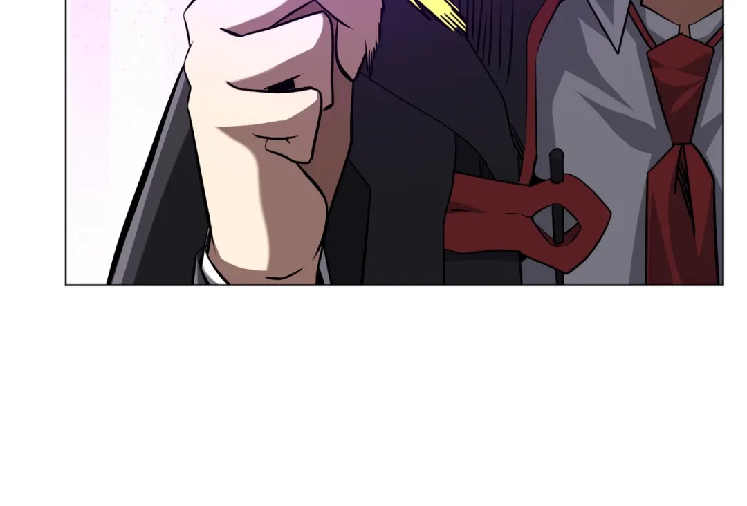 《全球惊悚：开局万亿冥币》第287话 金矿之下的秘密！ 第50页