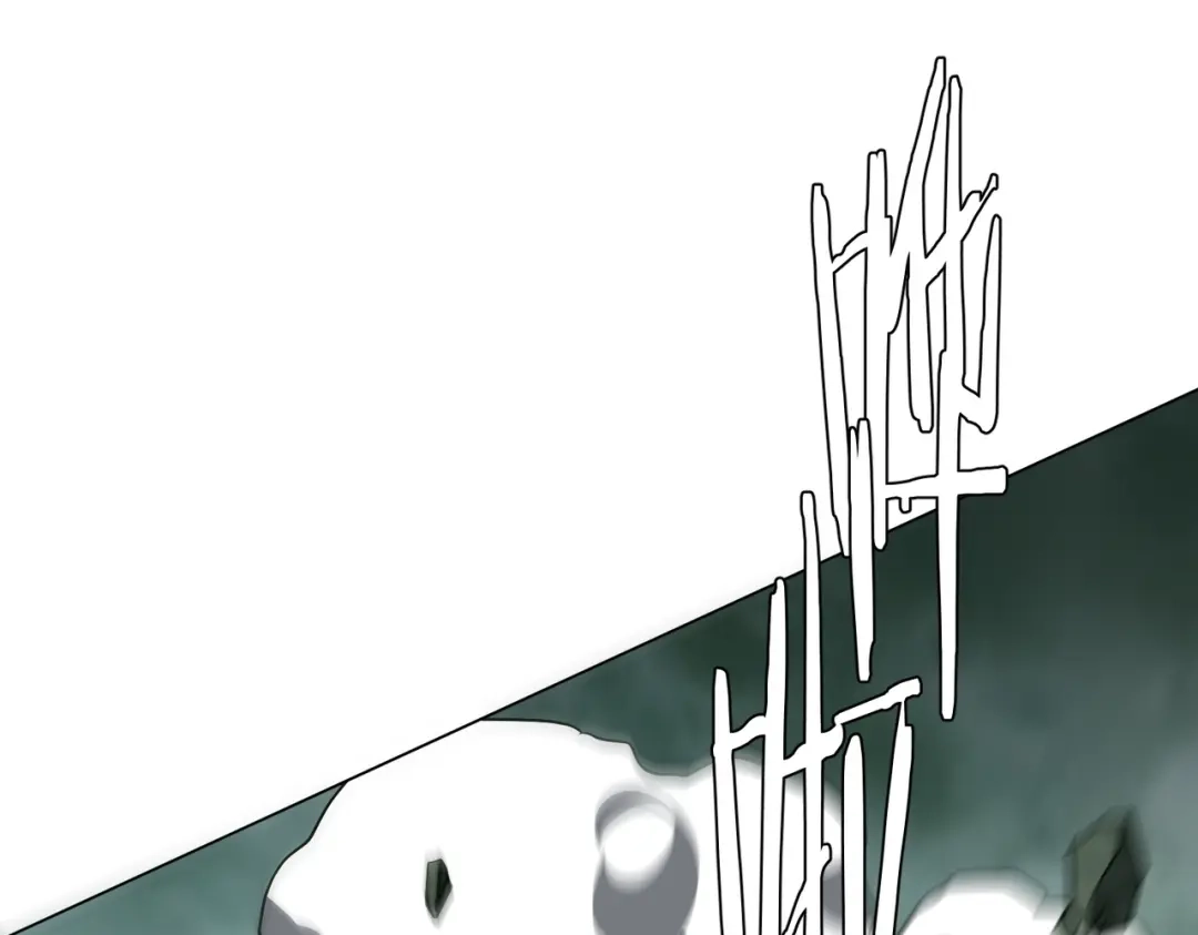 《全球惊悚：开局万亿冥币》第287话 金矿之下的秘密！ 第67页