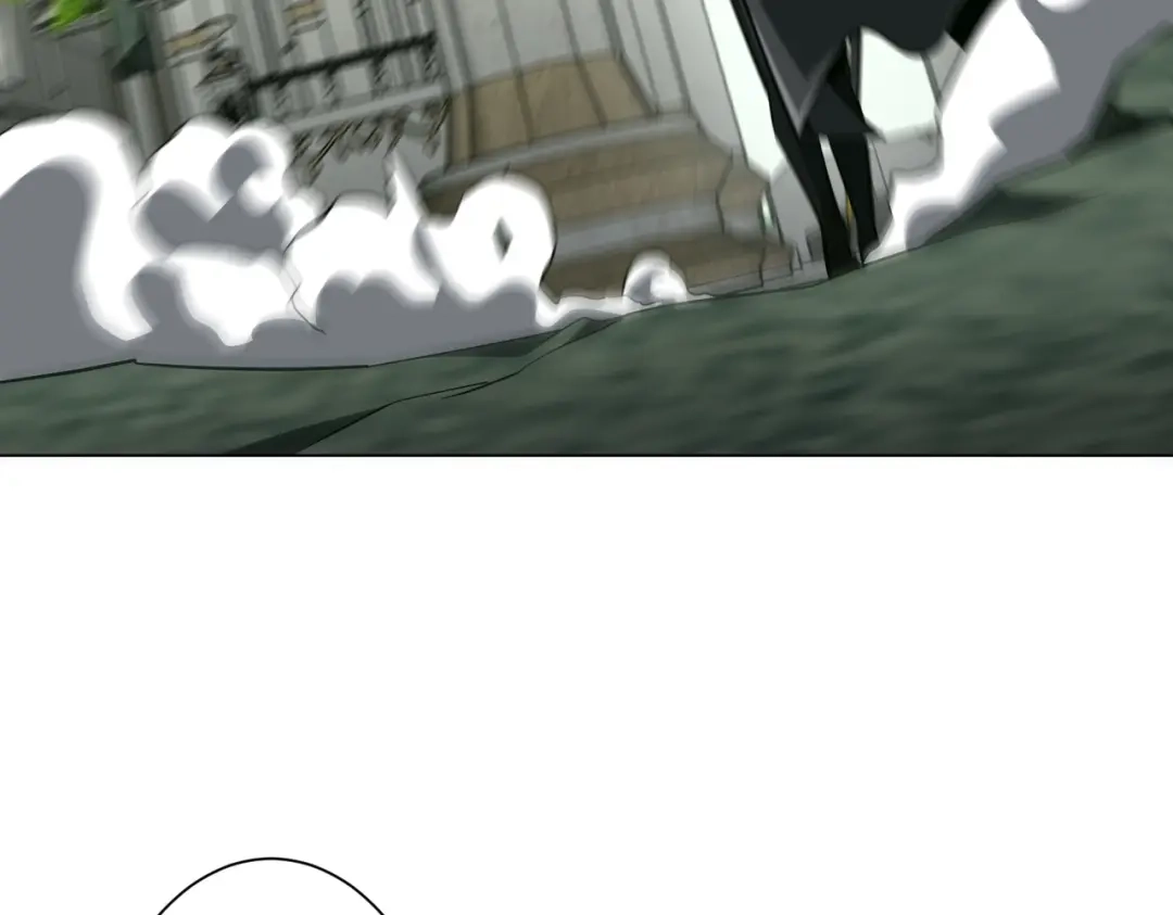 《全球惊悚：开局万亿冥币》第288话 无矩战体！ 第98页