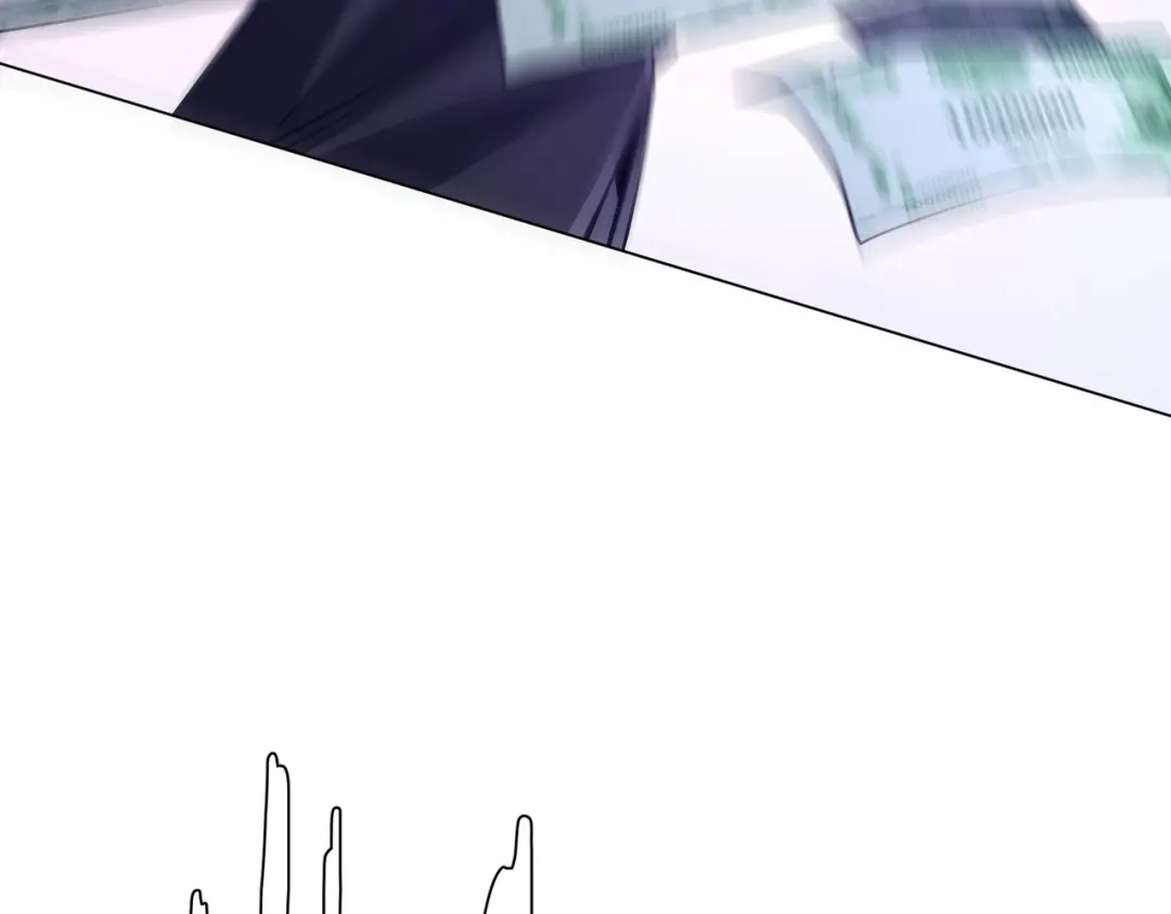 《全球惊悚：开局万亿冥币》第288话 无矩战体！ 第140页
